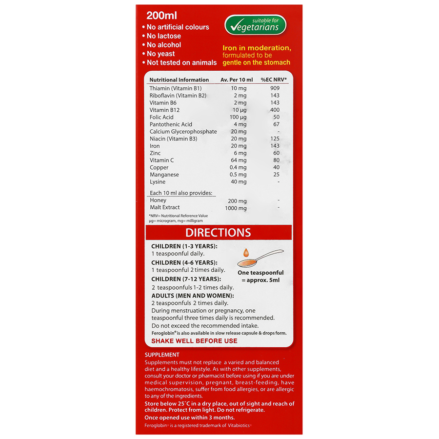 https:  shop