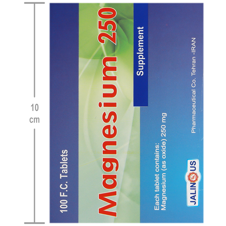 https:  shop