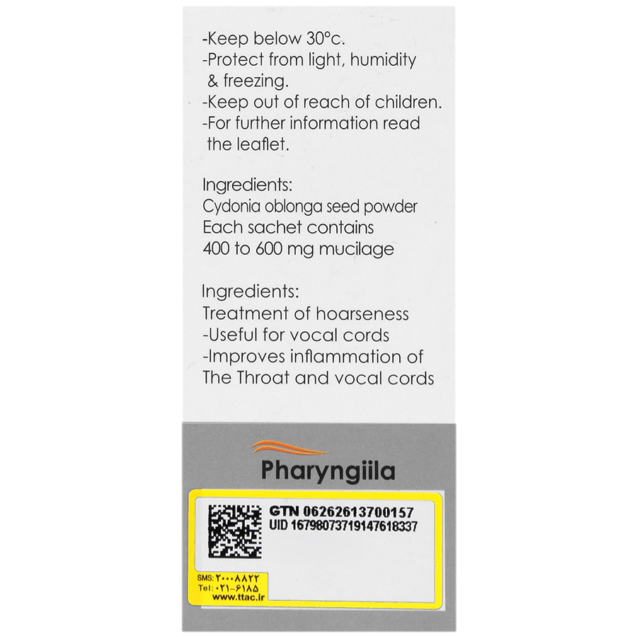 https:  shop
