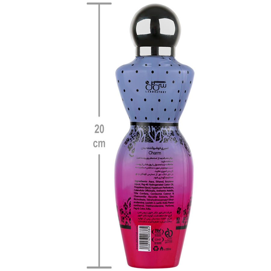 https:  shop
