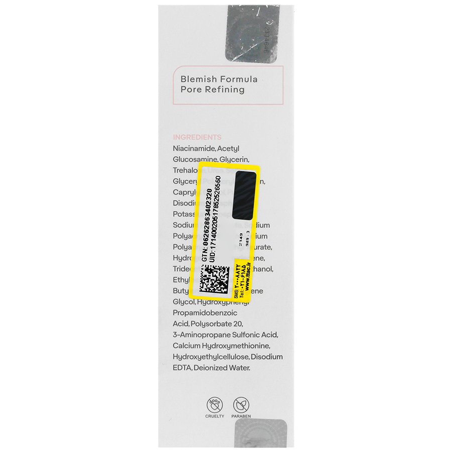 https:  shop