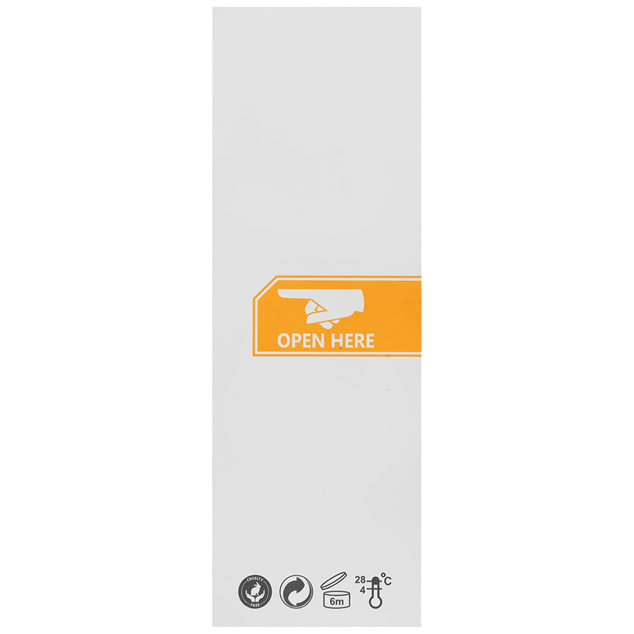 https:  shop