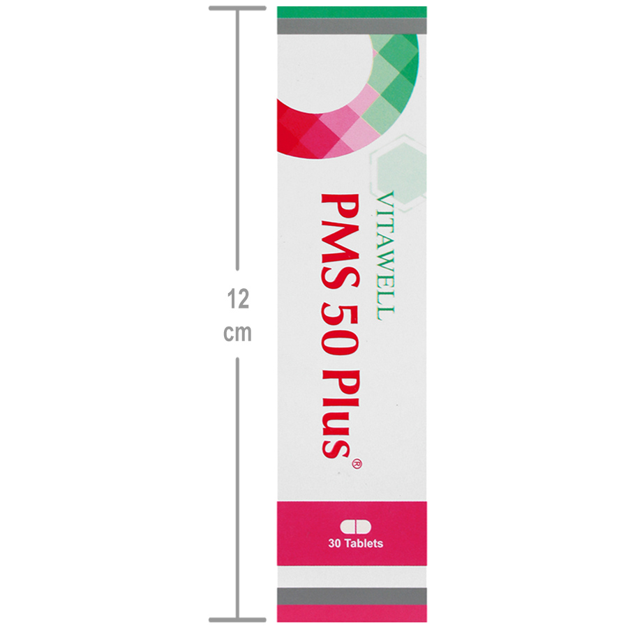 https:  shop
