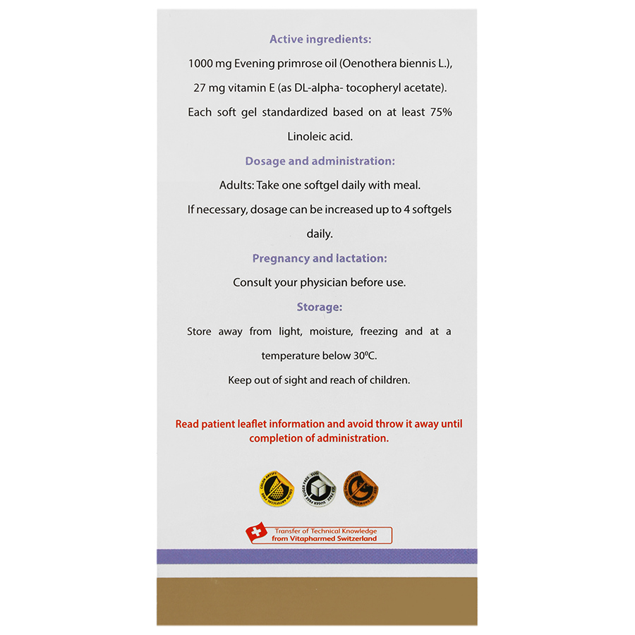 https:  shop