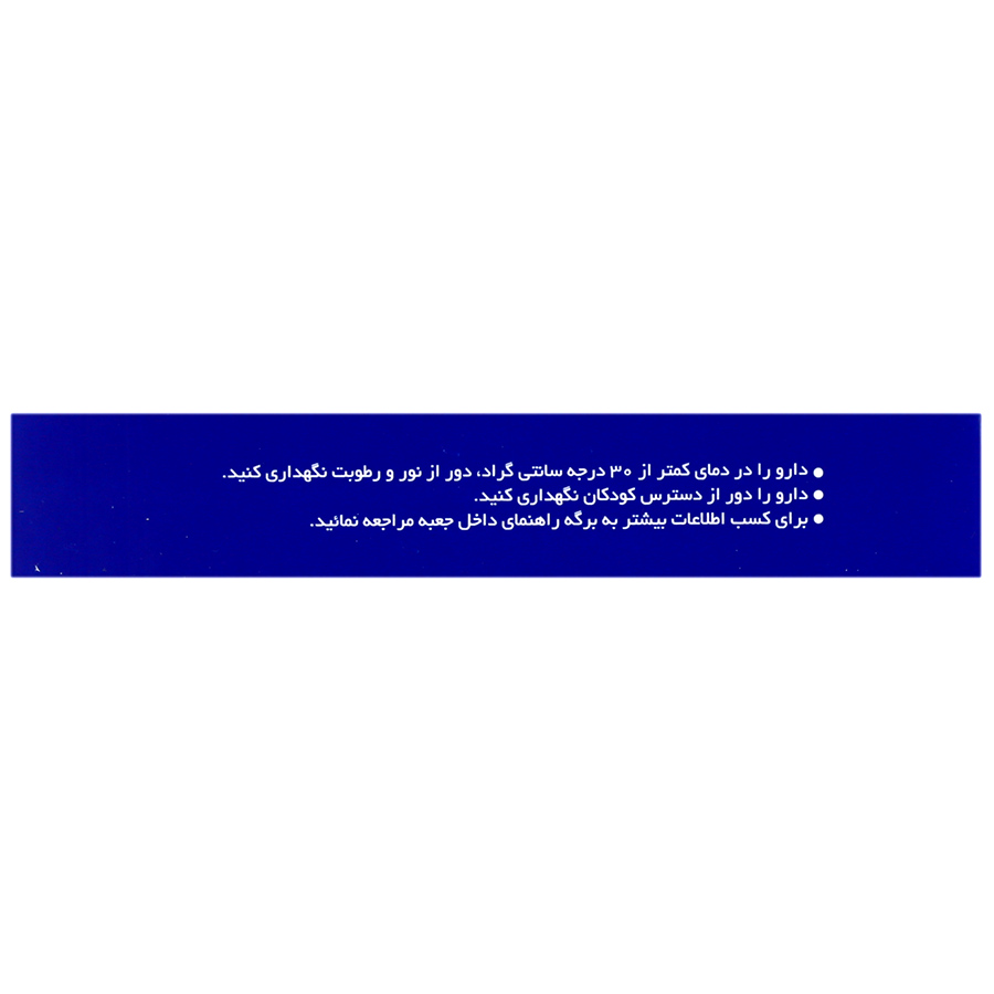 https:  shop