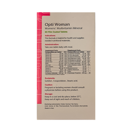 https:  shop