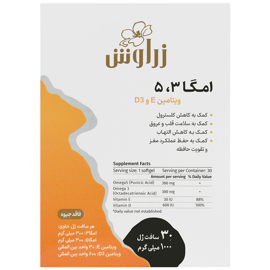 https:  shop