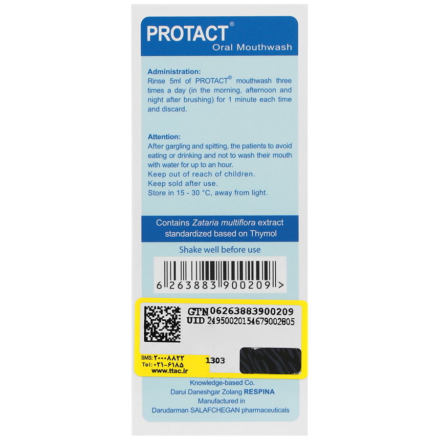 https:  shop