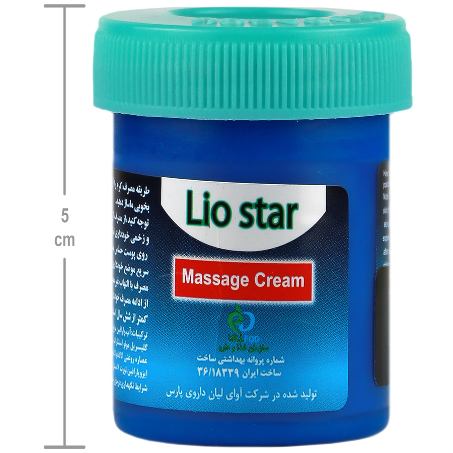 https:  shop