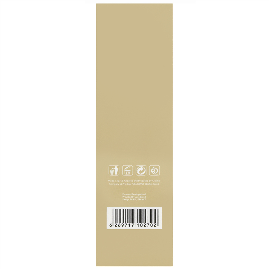 https:  shop