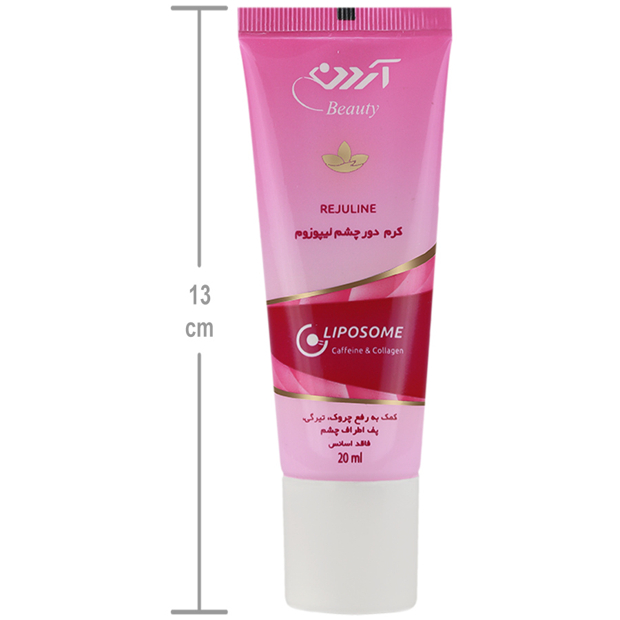 https:  shop
