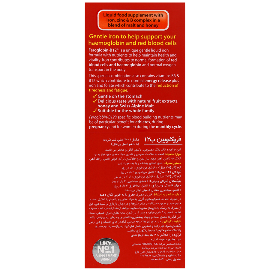 https:  shop
