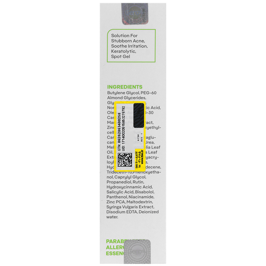 https:  shop