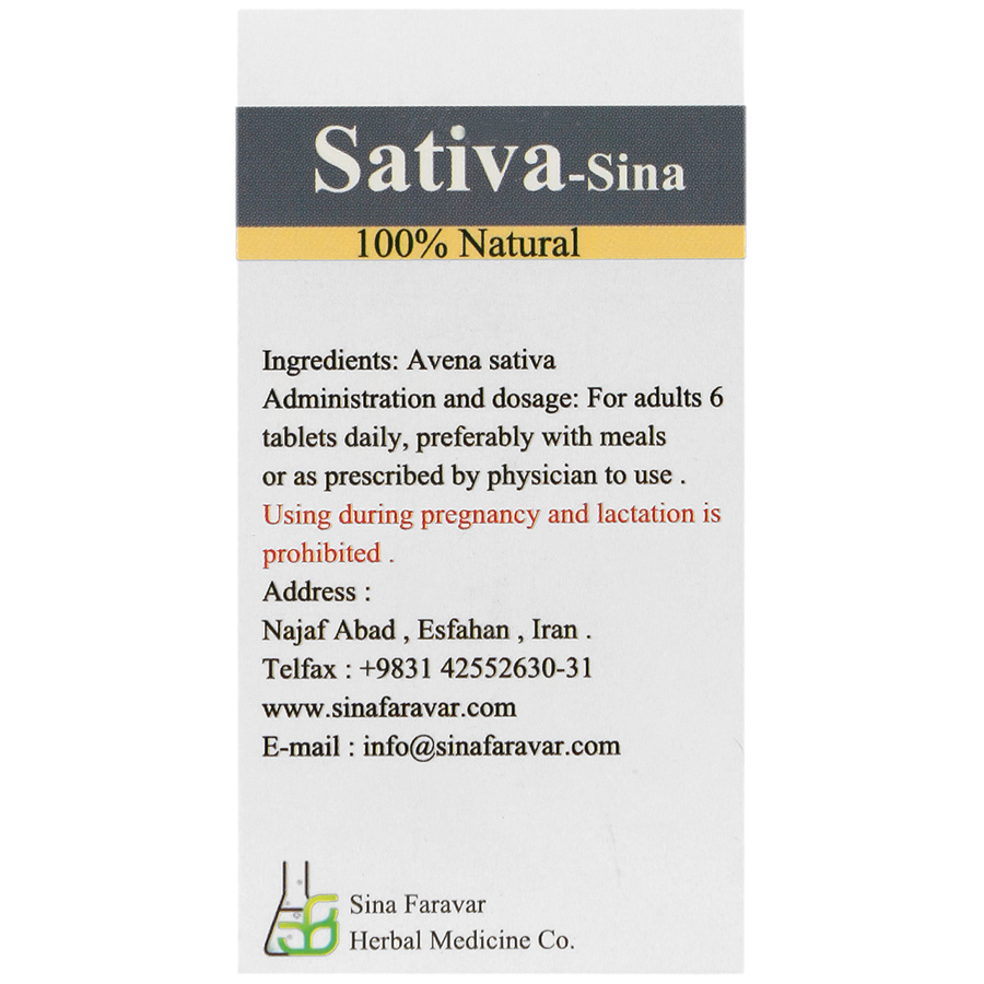 https:  shop