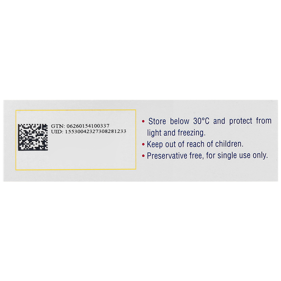 https:  shop