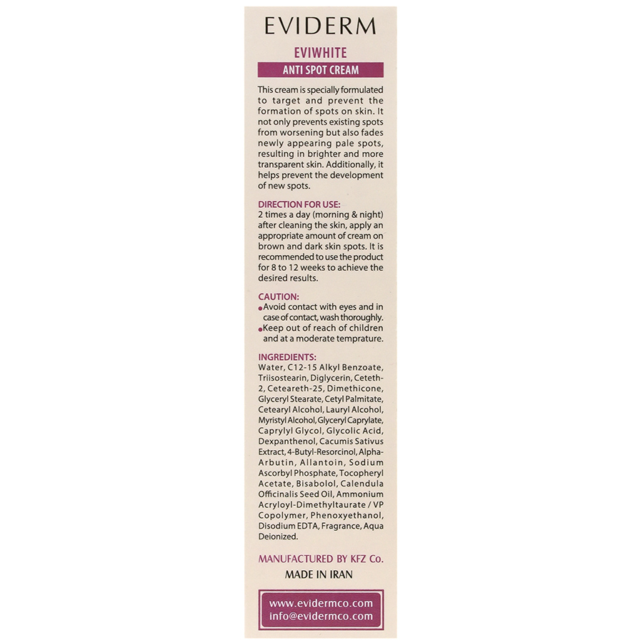 https:  shop