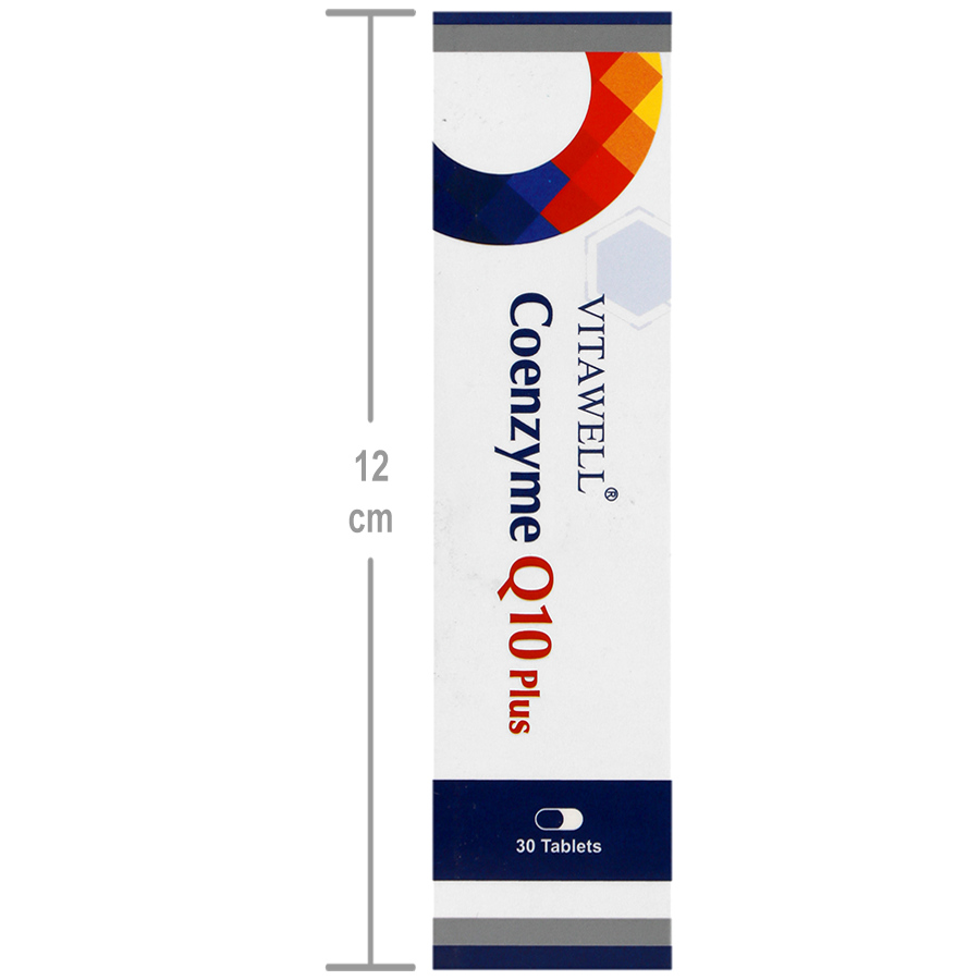 https:  shop