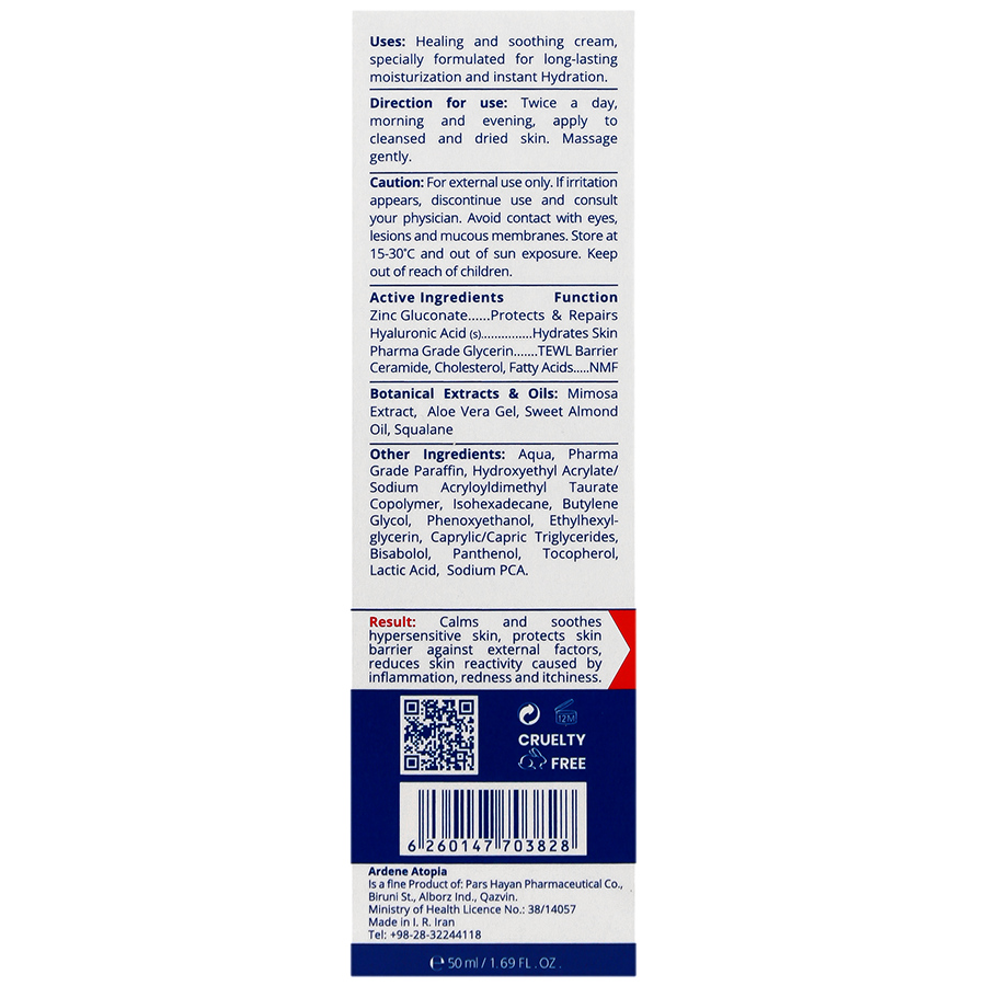 https:  shop