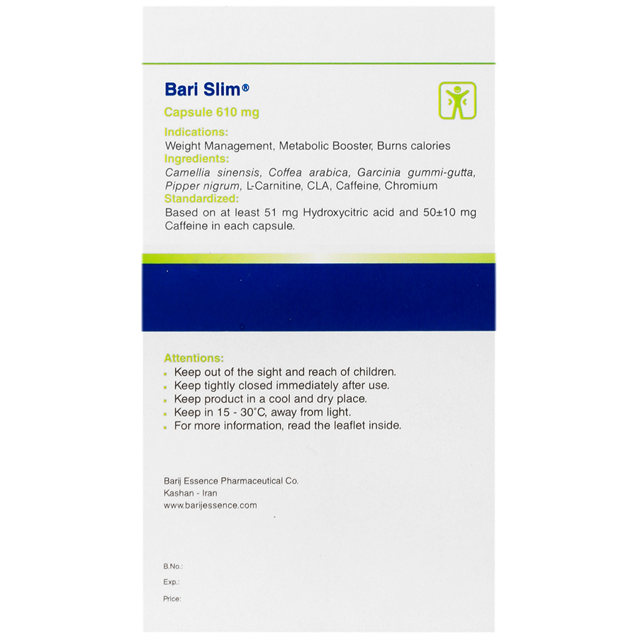 https:  shop
