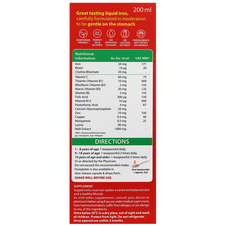 https:  shop