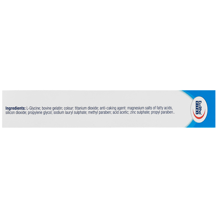 https:  shop