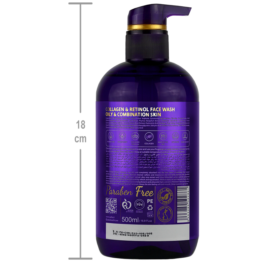 https:  shop