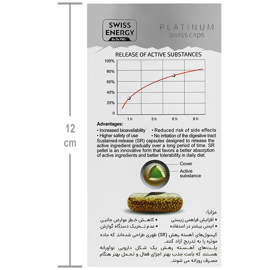 https:  shop