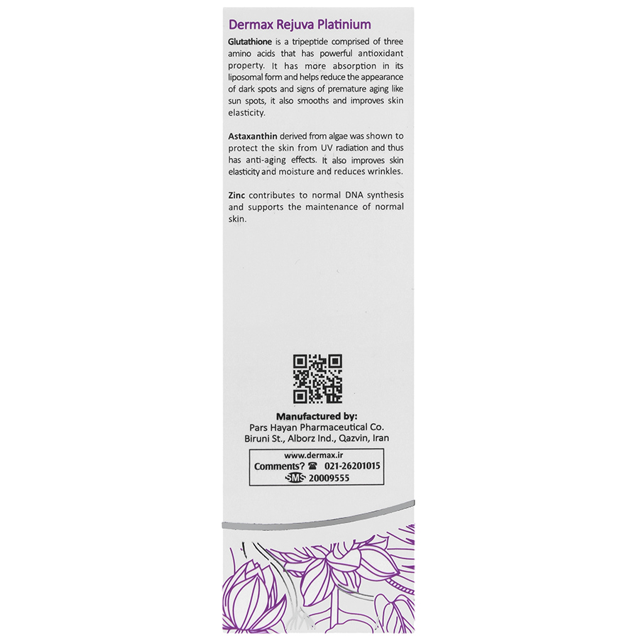 https:  shop