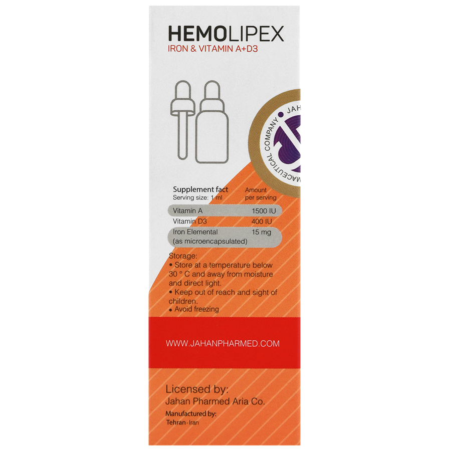 https:  shop