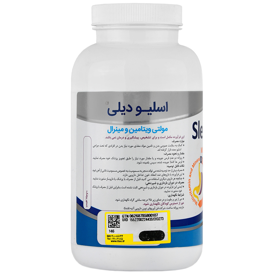 https:  shop