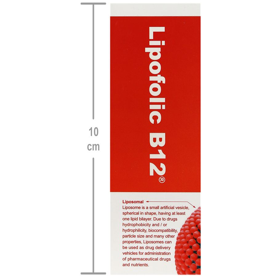 https:  shop