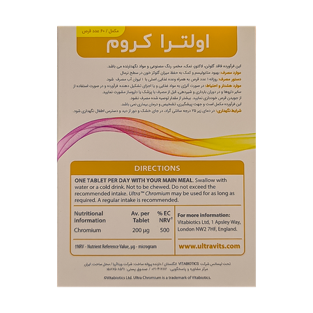 https:  shop