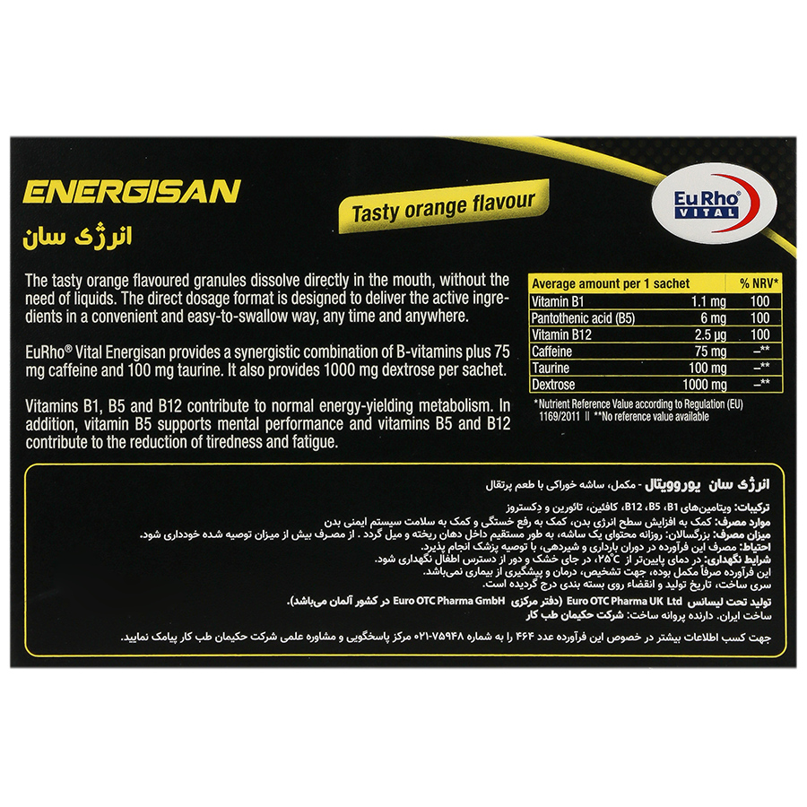 https:  shop