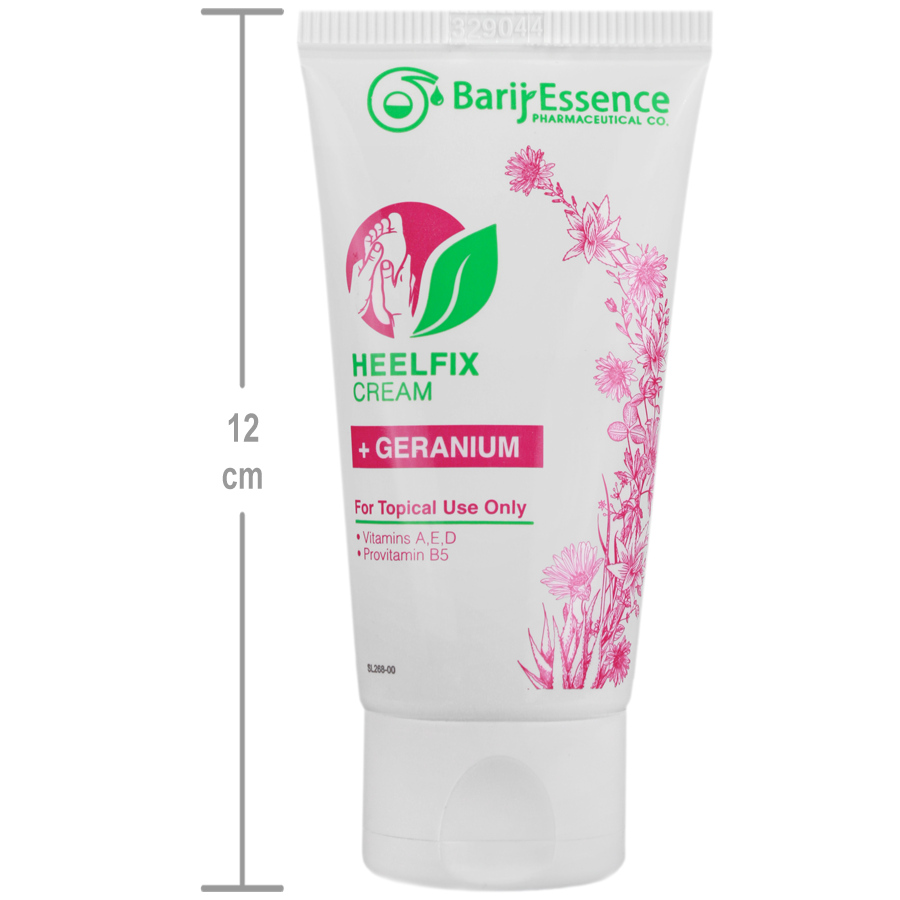https:  shop