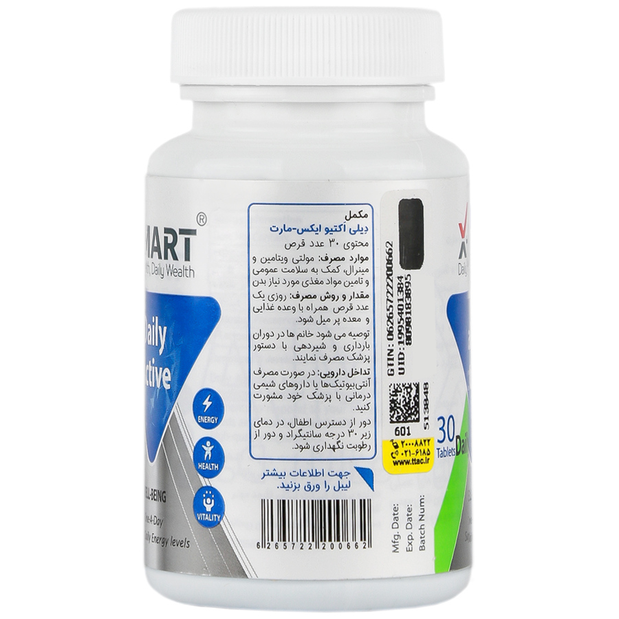 https:  shop