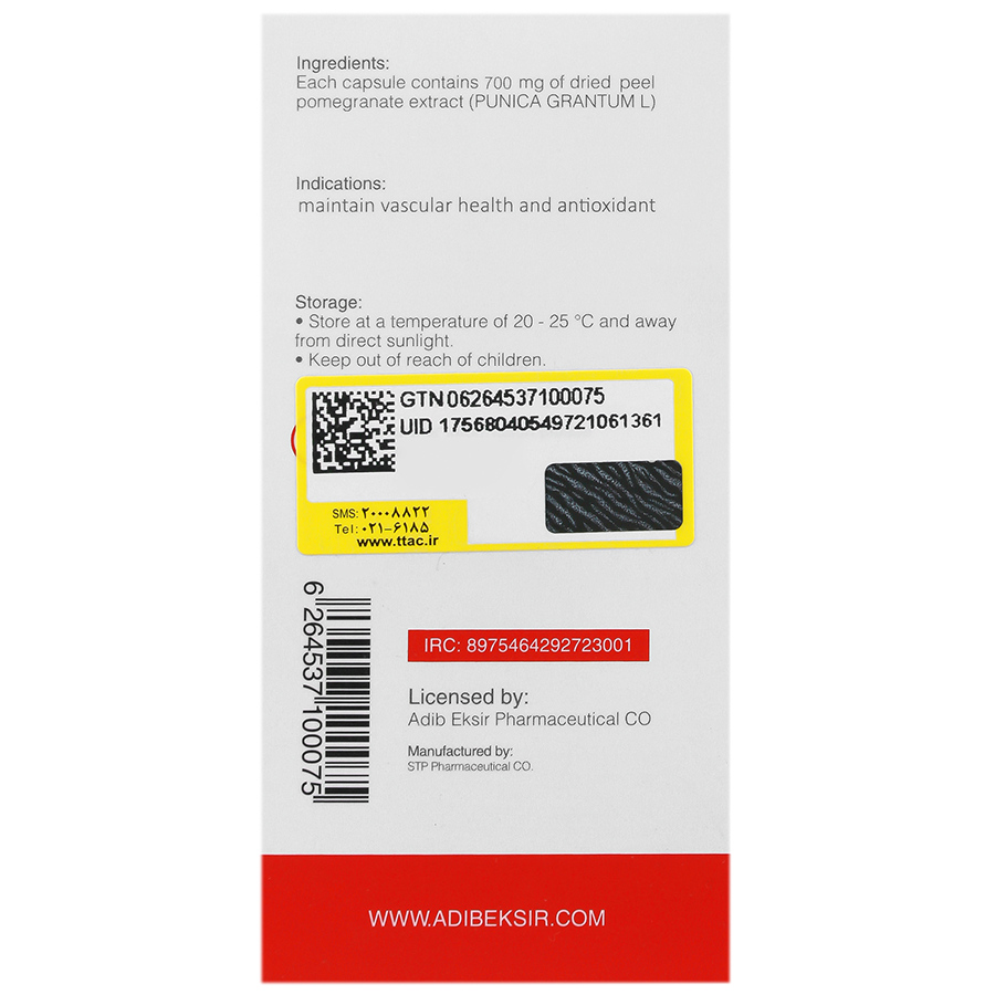 https:  shop