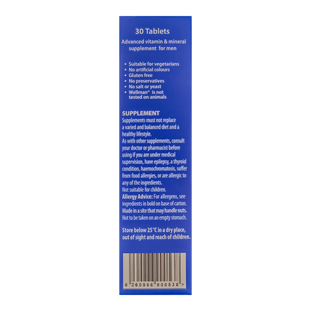 https:  shop