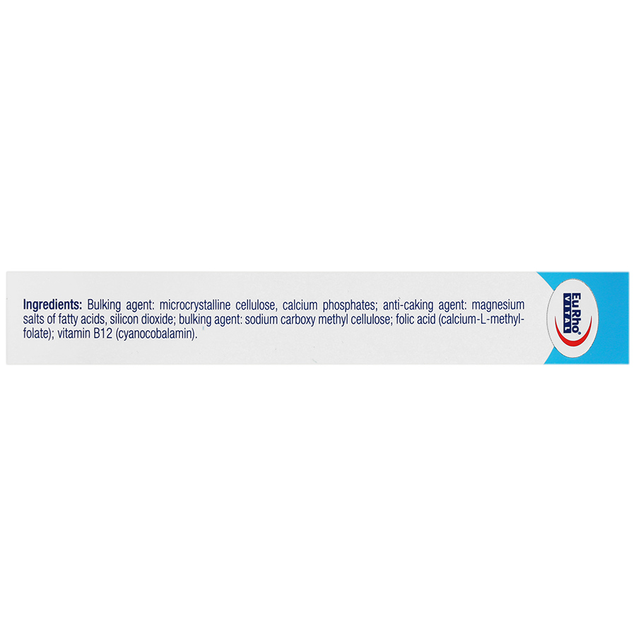 https:  shop