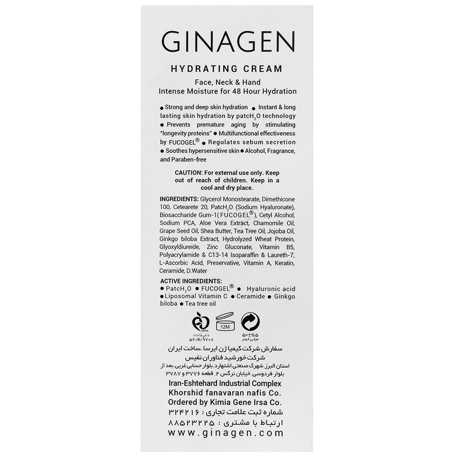 https:  shop