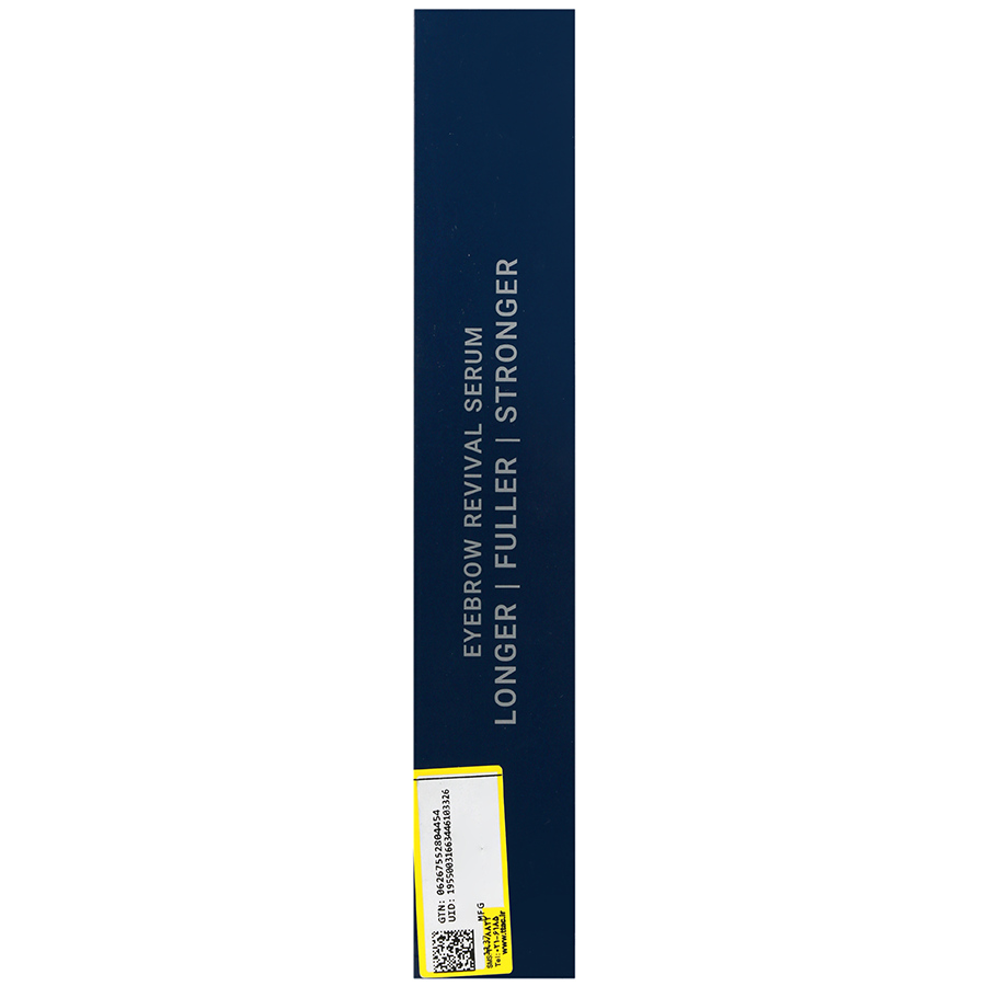 https:  shop