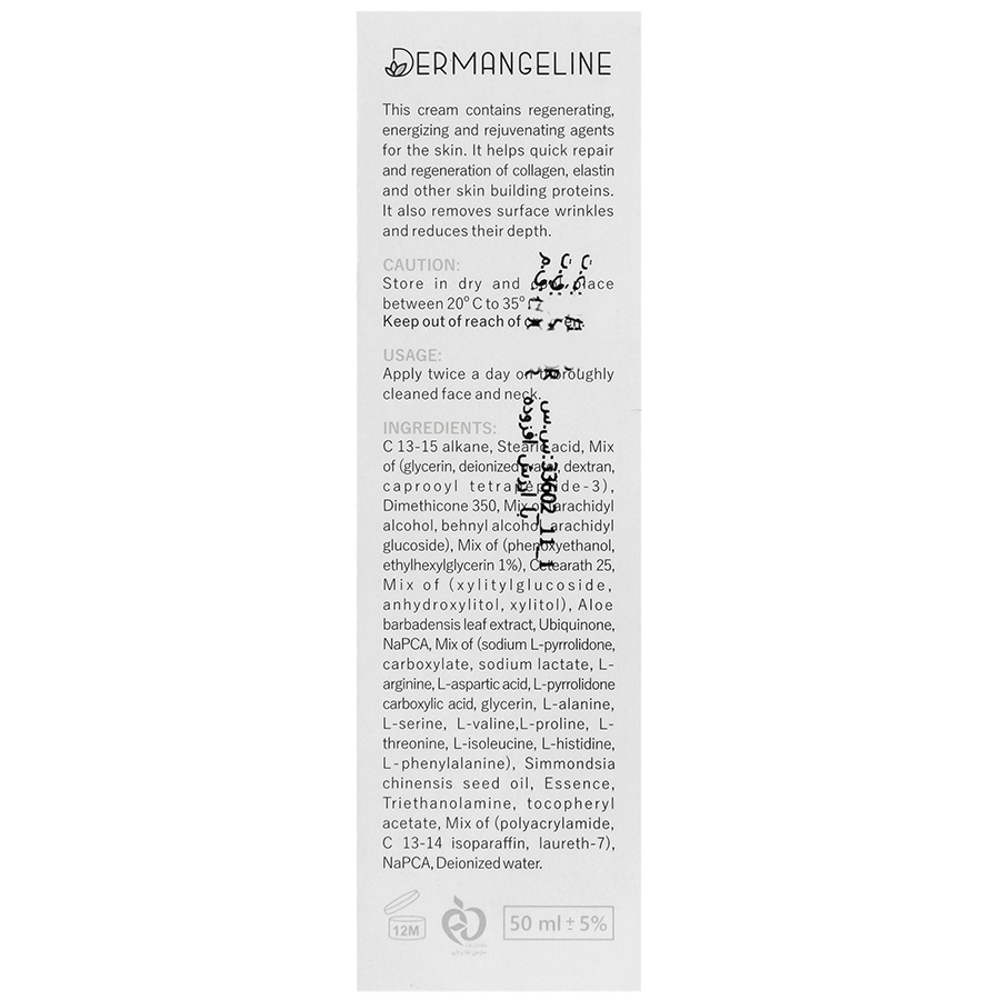 https:  shop