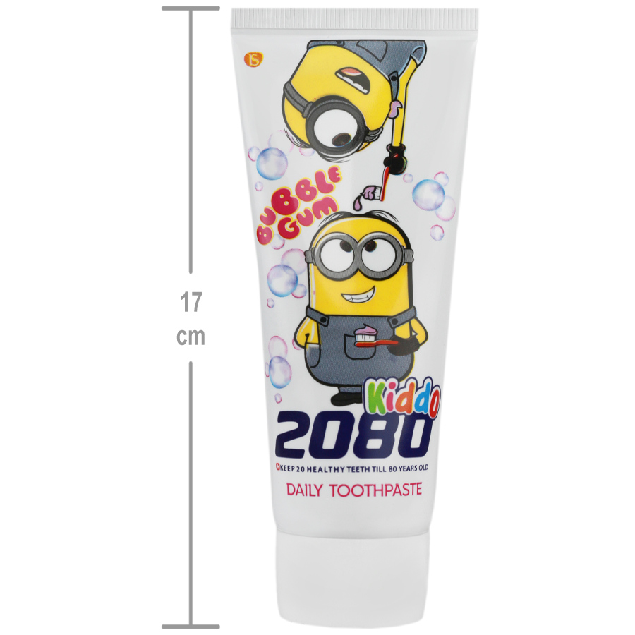 https:  shop