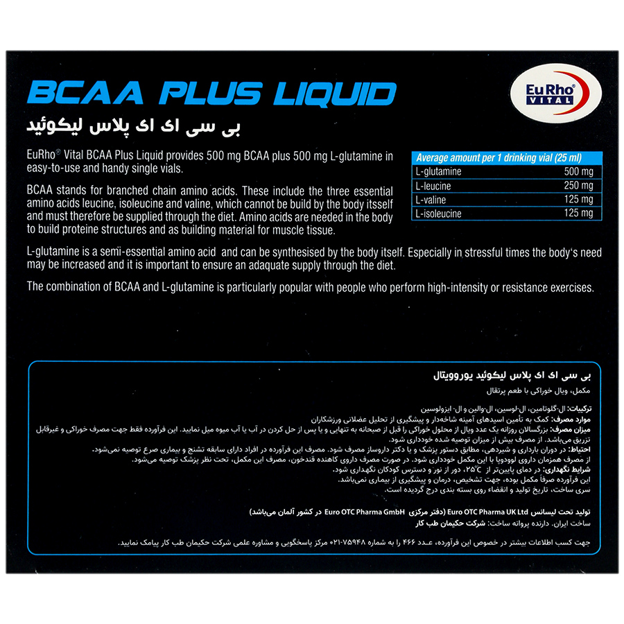 https:  shop
