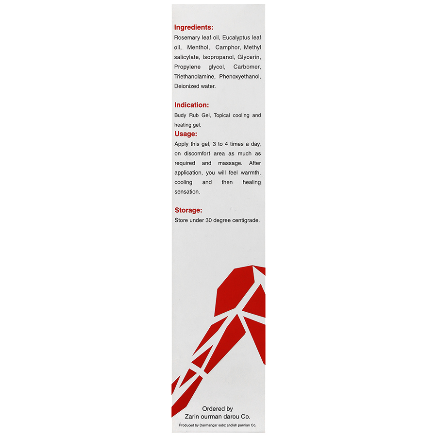 https:  shop