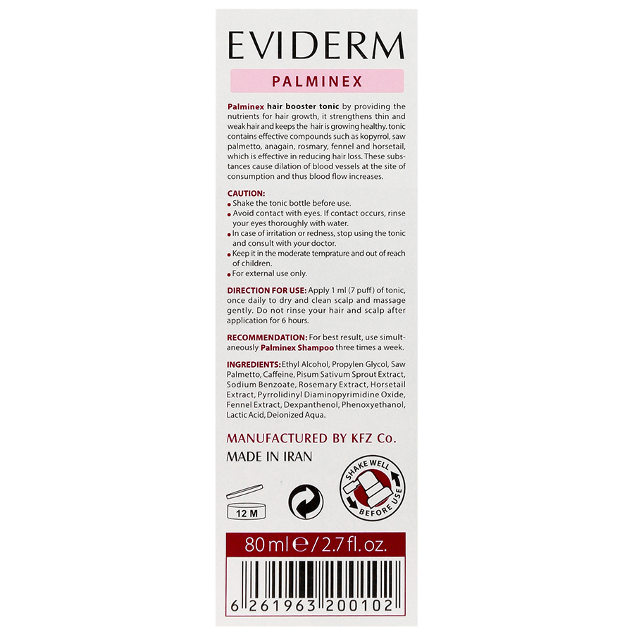 https:  shop