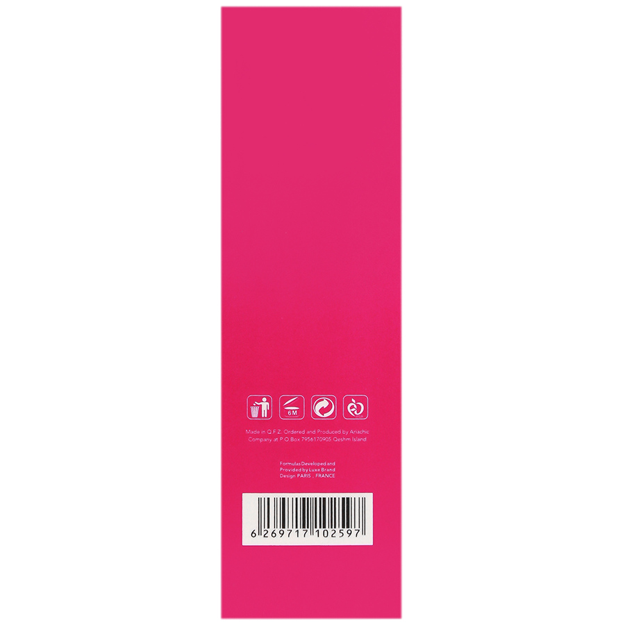 https:  shop