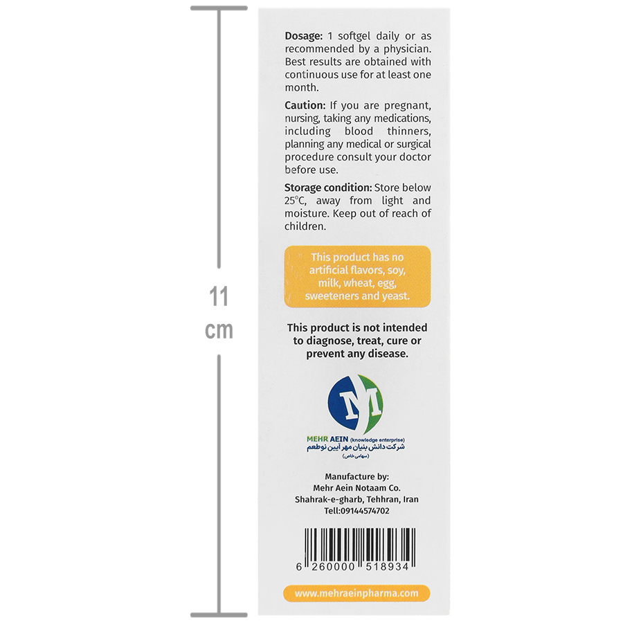 https:  shop