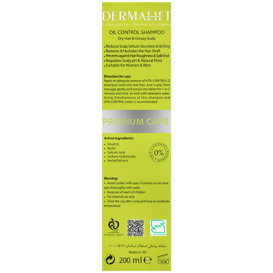 https:  shop