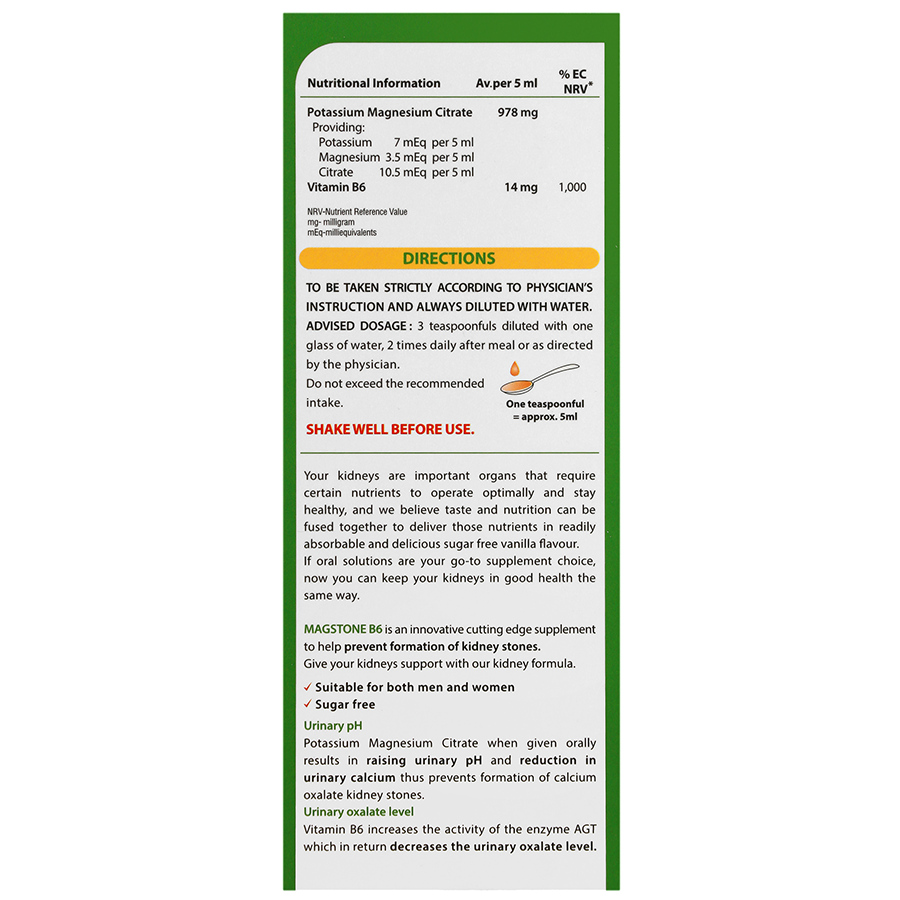 https:  shop