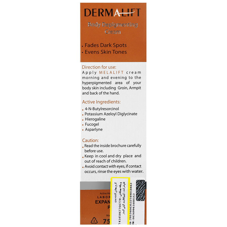 https:  shop